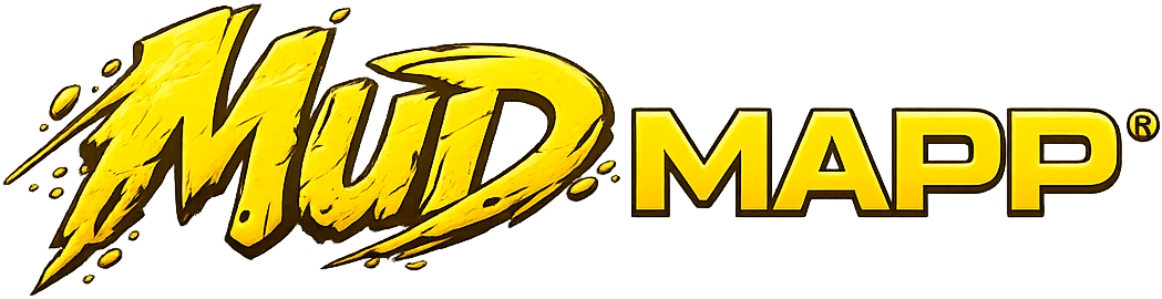 MudMapp