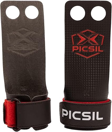 CALLERAS PICSIL