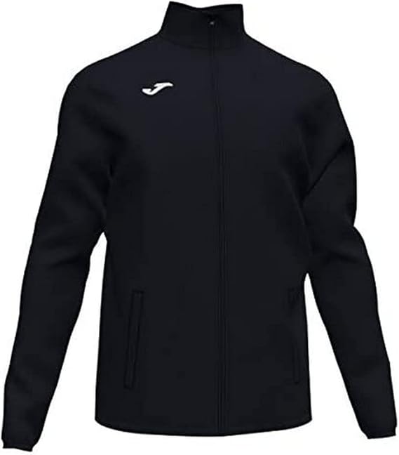 CORTAVIENTOS JOMA