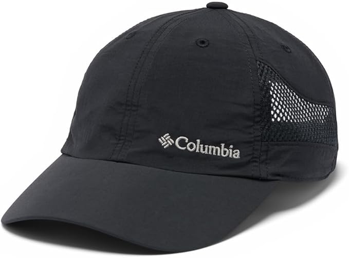 GORRA TRAIL COLUMBIA