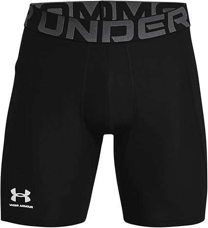MALLAS UNDERARMOUR