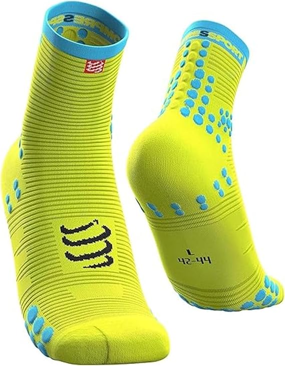 MEDIAS COMPRESSPORT