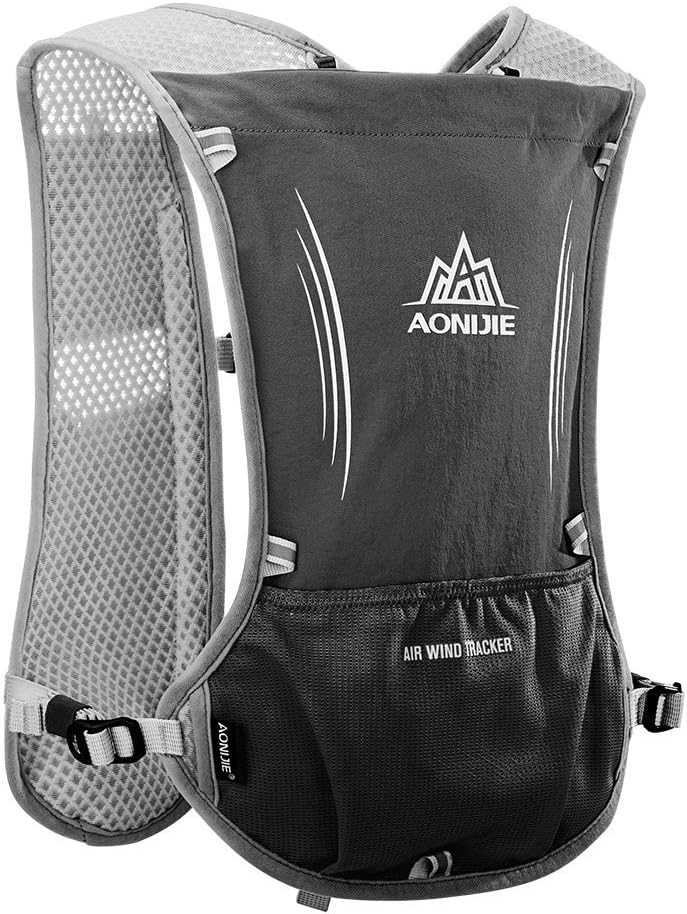 CHALECO AONIJIE 5L