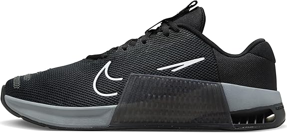NIKE METCON 9
