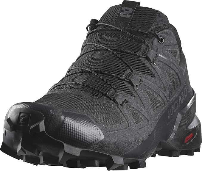 SALOMON SPEEDCROSS 5