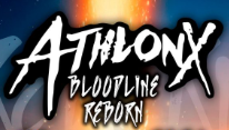 Athlonx Bloodline Reborn