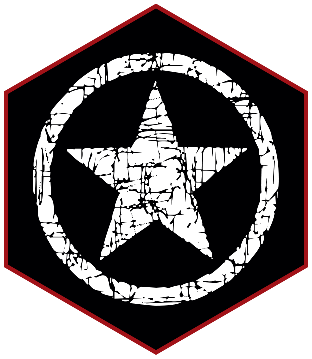 Gladiators Arena Games 2026