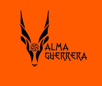 Alma Guerrera Castañeda 2026