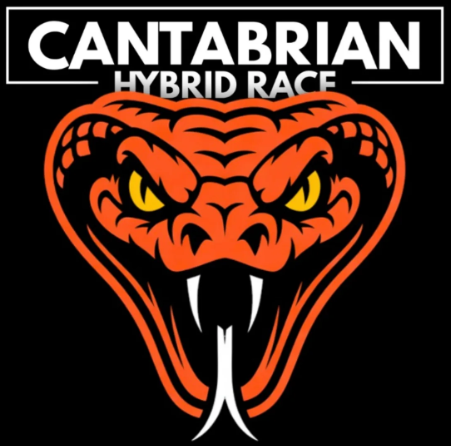 Asturex Hybrid Race 2026