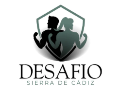Desafio Sierra de cadiz
