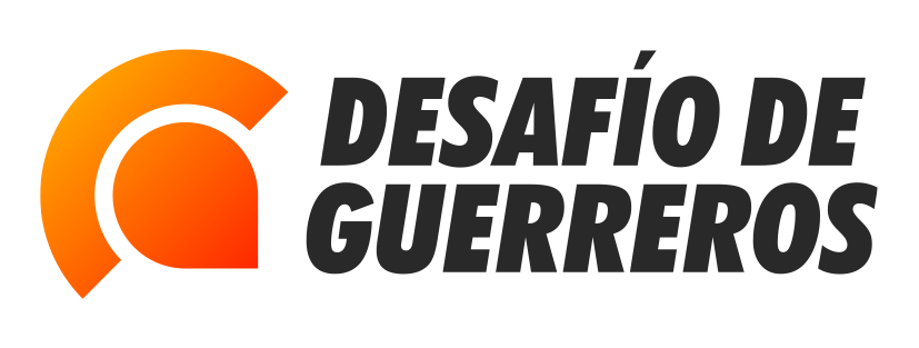 Desafio de Guerreros Madrid