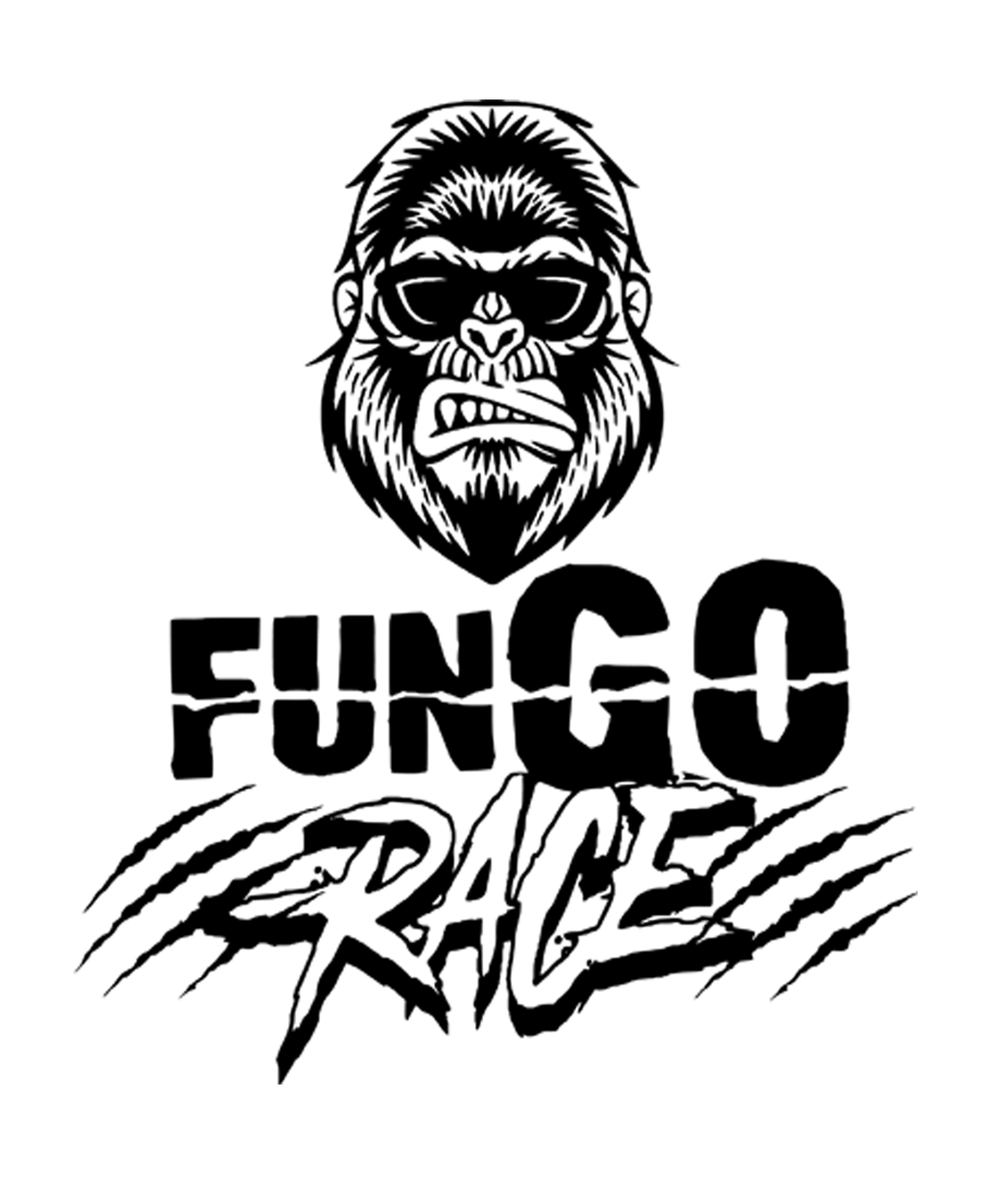 FUNGO RACE