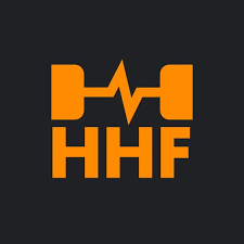 Henko Hybrid Festival 2026