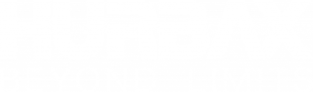 Hurbax Santander 2026