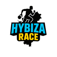 Hybiza Race