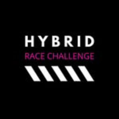 HYBRID RACE CHALLENGE