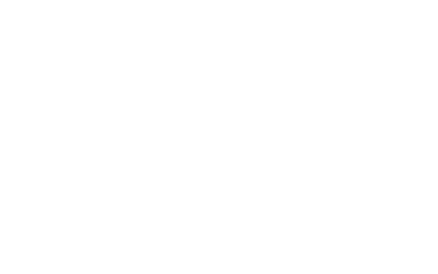 Kangas Mountain