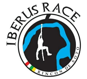 Iberus Race