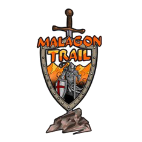 Malagon Trail