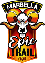 Marbella Epic Trail Ultra