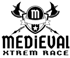 Medieval Xtrem Race Llocnou St Jeroni