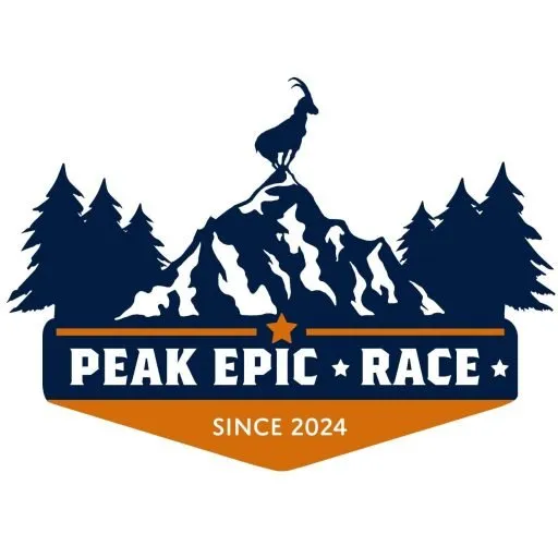 Peak Epic