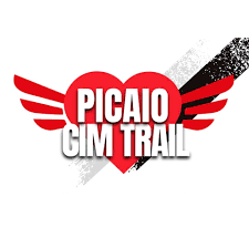 Picaio Cim Trail