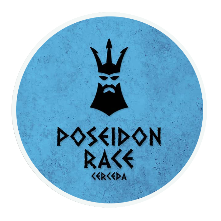 Poseidon Race 2026