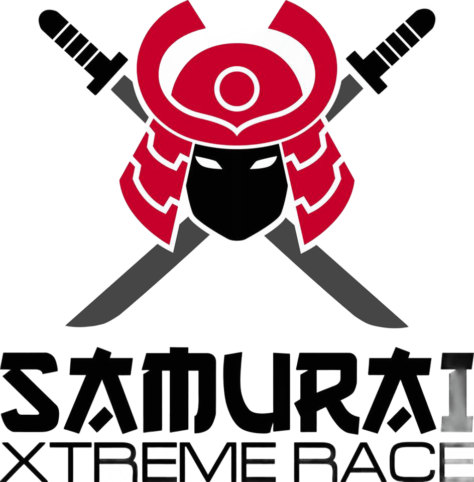 Samurai Xtreme Race 2026