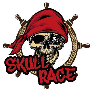 Campeonato de España AOCO 2026