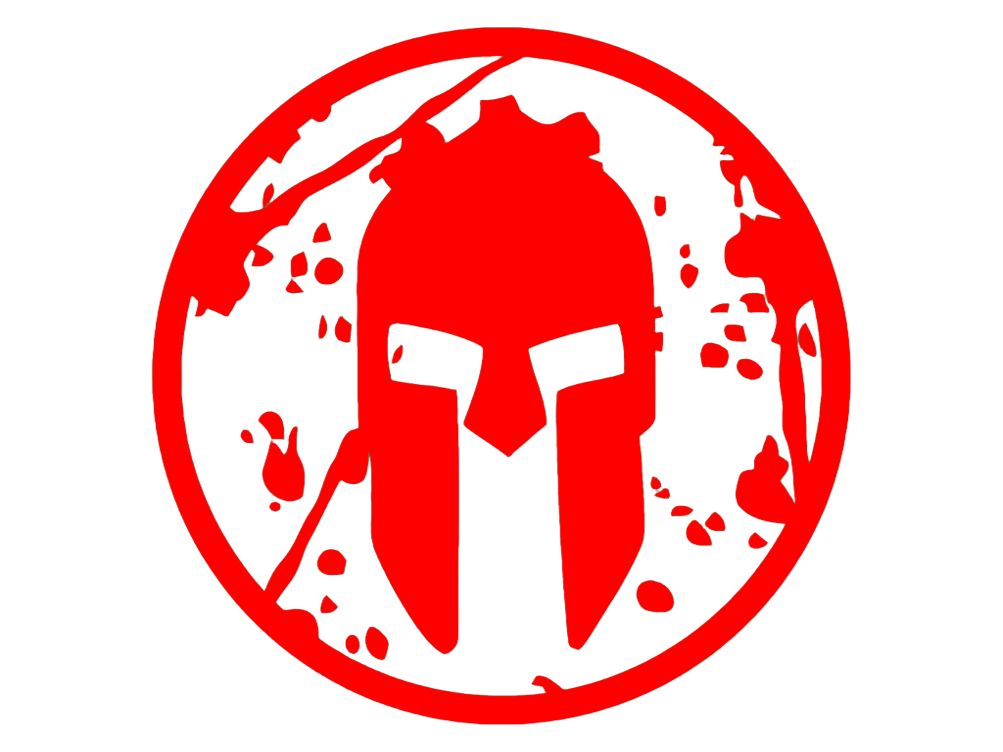 Spartan Andorra Encamp