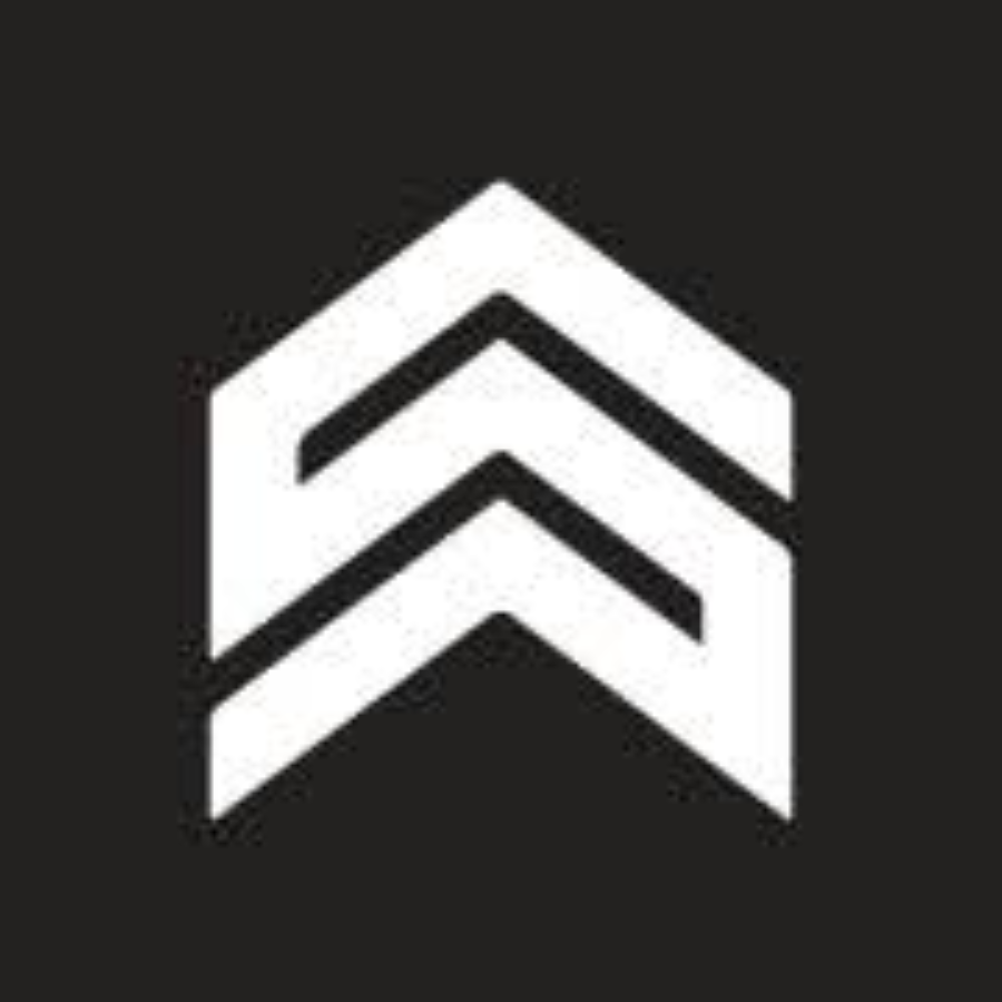 Strong Race 4º Edicion