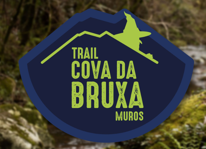 Trail Cova da Bruxa