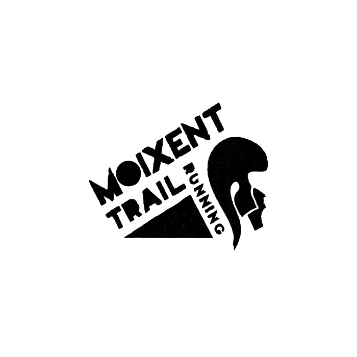 Trail de Moixent