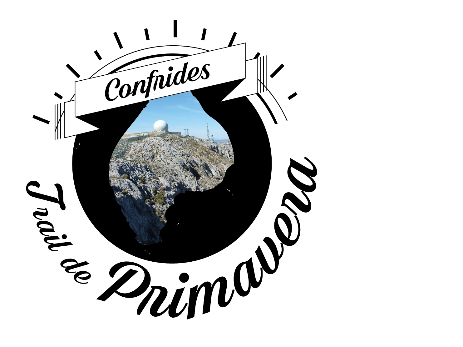 Trail de Primavera Confrides