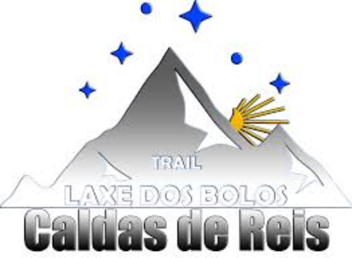 Trail Laxe dos Bolos