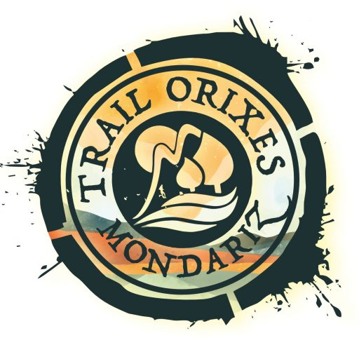 Trail Orixes Mondariz