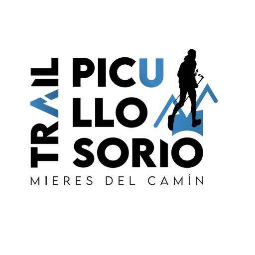 Trail Picu Llosorio