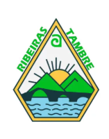 Trail Ribeiras do Tambre