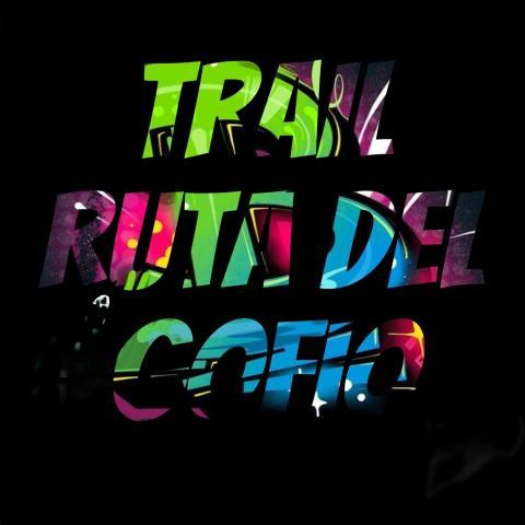 Trail Ruta del Gofio
