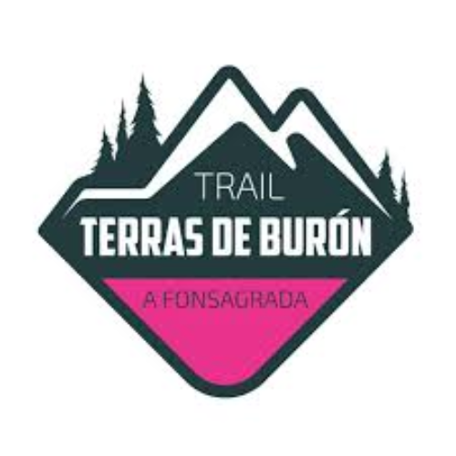 Trail Terras De Burón