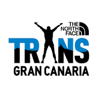 Transgrancanaria