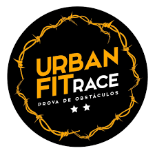 Urban Fit Race