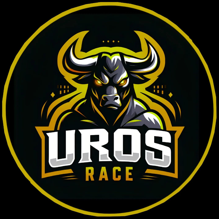 Uros Race 2026