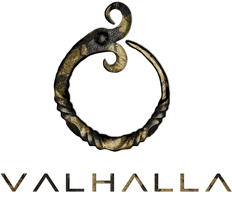 Valhalla Race